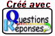 Crez vous-mme vos propres questionnaires rapidement !